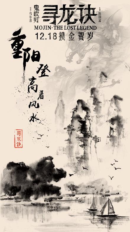 自考学位证照片